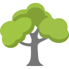 Herndon Tree Removal Service